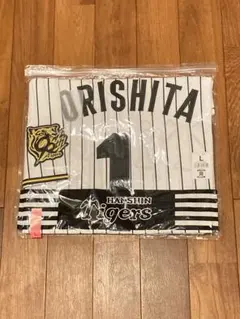 2025年最新】90周年 ユニフォームの人気アイテム - メルカリ