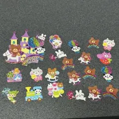 Item thumbnail for item ed5f54b7-b461-4b48-a478-7817d75cea73