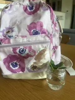 Item thumbnail for item 6f92b521-4a73-4d22-8fa7-145e6e0cf147