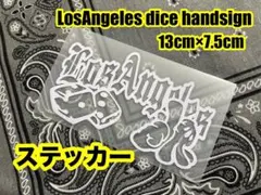 まる様 リクエスト 4点 まとめ商品