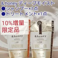 ちをり様 リクエスト 2点 まとめ商品