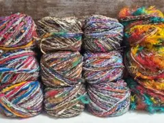 Item thumbnail for item e561ef40-98c9-4954-a313-46461cfdae08