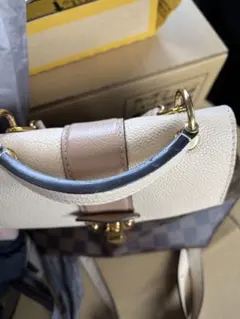 えりか様　専用です