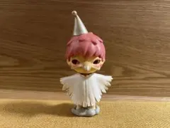 HIRONO いたずらっ子 シリーズ