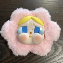 正規品 Pop Mart Crybaby Sad Club Series