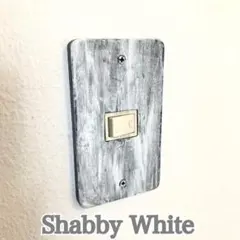 Item thumbnail for item b899c2c8-7767-47d6-bca1-4d3d005a5e8e