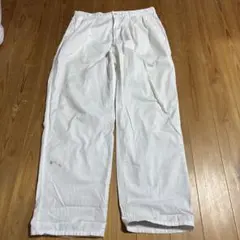 Ralph Lauren ポロチノ　最初期　ツータック