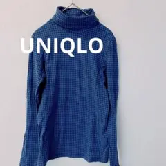 Item thumbnail for item 623c7f16-052e-4394-aa21-b4bfc16384aa