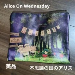 Item thumbnail for item b3632148-f4ff-48f5-925a-ba65f0836731