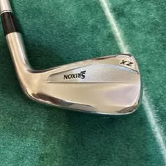 2025年最新】SRIXON ロフト角：23 ユーティリティの人気アイテム