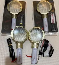 刀ミュ　一期一振　ペンライト　アクスタ　ペンライトシート　お楽しみbox 刀ミュ 一期一振 ペンライト アクスタ ペンライトシート お楽しみbox