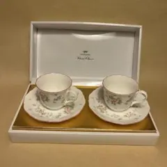 Item thumbnail for item 5999cf2f-e065-45ca-bd3a-3b146d288269