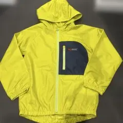 Item thumbnail for item 60999cf4-0252-4545-aaf0-c44cb2e5b1cc