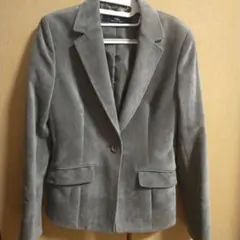 Item thumbnail for item f16a59f8-30bc-405a-b00a-0a5c2f368db6