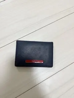 agnès b. パスケース