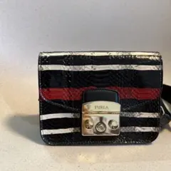 FURLAバッグ