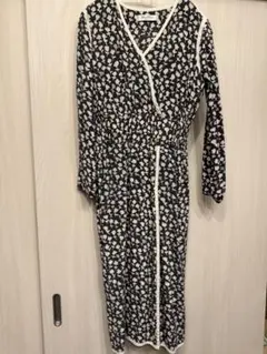 Item thumbnail for item 8e262222-7cae-4a24-8a0a-545f2ebaf04e