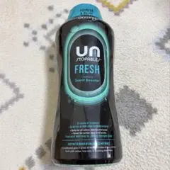 【新品未使用】Downy Unstoppables Fresh 1.13kgのサムネイル