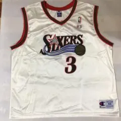 2025年最新】nba ユニフォーム チャンピオンの人気アイテム