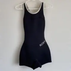 ROXY Pop Surf ショートジョン ウェットスーツ Mサイズ 2026年最新】ROXY サイズ：M ウェットスーツ ショートジョンの人気