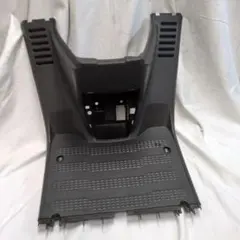 ポンプにスーパーdioのステップ、他 - メルカリ