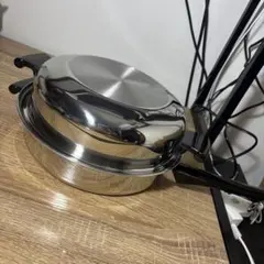 Item thumbnail for item fabfb85e-32cd-4919-8da6-35b6ccad663b