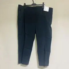 ジャン様 リクエスト 2点 まとめ商品