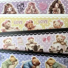 Item thumbnail for item 68dc14a9-a67b-4ba6-8571-b356d916d247