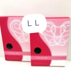 tweety様 リクエスト 2点 まとめ商品