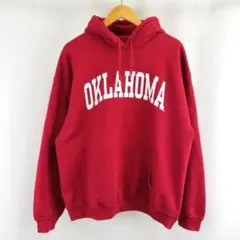 Item thumbnail for item 6f2de6b8-4a38-4aa9-9e6e-1696525d5eac