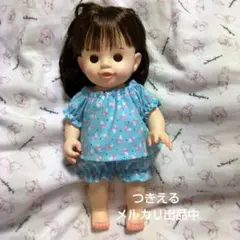 2026年最新】ぽぽちゃん パンツの人気アイテム - メルカリ