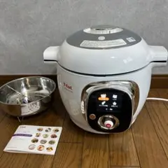 2026年最新】cy7011jpの人気アイテム - メルカリ