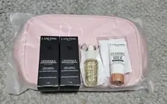 Item thumbnail for item 8b42c7a0-8753-498a-b81e-d6d3c55c190a