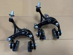 カンパニョーロ ブレーキ コーラス