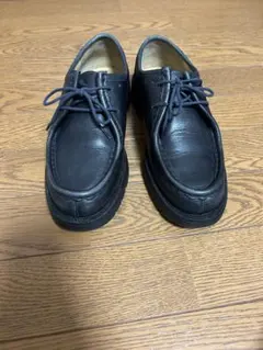 【極美品】KLEMAN BEAUTY&YOUTH チロリアンシューズ 40 楽天市場】＼店内、モール内最安挑戦中／ クレマン Kleman