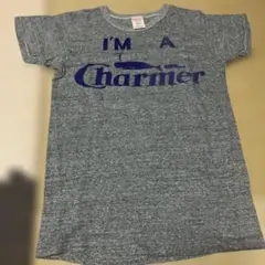 デニムアンドダンガリー　Tシャツ