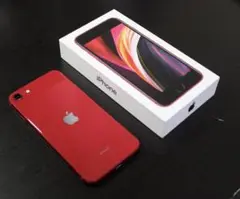 iphonese2 128gb