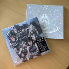 XG/THE CORE-核　2枚セット