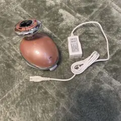 2025年最新】ヤーマン キャビスパ メルナージュの人気アイテム