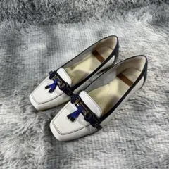 Item thumbnail for item f408e27b-46f9-4b1b-940e-a69c64f99f4a