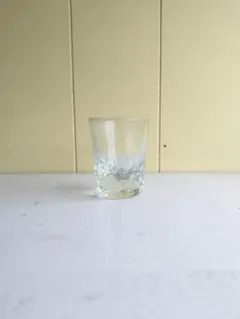 Item thumbnail for item 63b31869-99c2-48f2-a776-414f4f9aad51