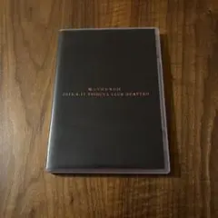 踊ってばかりの国 HMV限定 - メルカリ