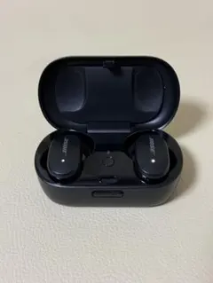 2026年最新】bose イヤホン 左の人気アイテム - メルカリ