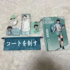 Item thumbnail for item adf94a24-a607-4b22-ac84-32c6219056e5