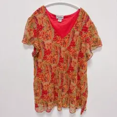 Item thumbnail for item ef9f811f-3d71-49d3-9967-e35647a07d07