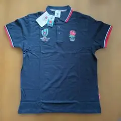 2026年最新】イングランド ラグビーの人気アイテム - メルカリ