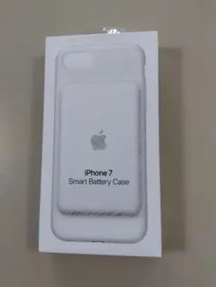 2025年最新】smart battery case iphone7の人気アイテム - メルカリ