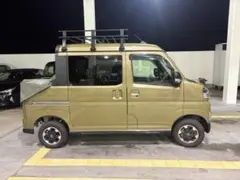 専用出品　1/12 三菱デリカスターワゴン 4WD クローラー 　未使用 専用出品 1/12 三菱デリカスターワゴン 4WD クローラー 未使用 - メルカリ