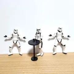 kuma様 リクエスト 2点 まとめ商品