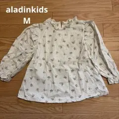 Item thumbnail for item d7a58b66-c214-4f73-a87a-76e9d71b189d